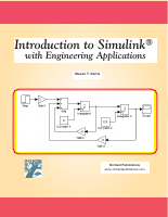 📚 Introduction to Simulink with Engineering Applications.pdf